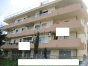 Appartamento in vendita di 224 m² in Via Martiri...