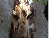 Appartamento in vendita di 224 m² in Via Padolisi