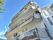 Appartamento in vendita di 224 m² in Via Padreterno