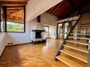 Appartamento in vendita di 224 m² in Via Piva, 56