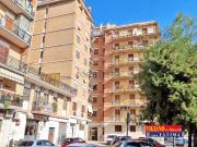 Appartamento in vendita di 224 m² in Via Ruggiero Grieco, 30