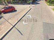 Appartamento in vendita di 224 m² in Via San Francesco...