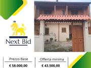 Appartamento in vendita di 224 m² in Via Santa Caterina, 44