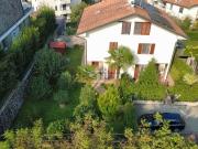 Appartamento in vendita di 224 m² in Via Umberto Sironi, 14