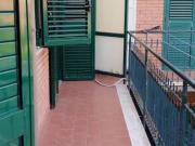 Appartamento in vendita di 224 m² in Viale Indipendenza, 2