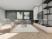 Appartamento in vendita di 224 m² in Viale Marche