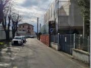 Appartamento in vendita di 224 m² in Viale Rimembranze, 32