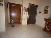 Appartamento in vendita di 224 m² in Viale Santa Panagia