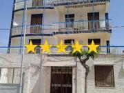 Appartamento in vendita di 224 m² in Viale Val di Mazara Appartamento in vendita di 224 m² in Viale Val di Mazara