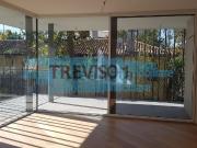 Appartamento in vendita di 224 m² in Viale Vittorio...