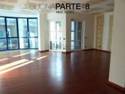 Appartamento in vendita di 225 m²