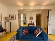 Appartamento in vendita di 225 m²