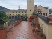 Appartamento in vendita di 225 m²