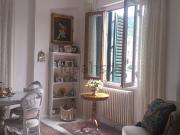 Appartamento in vendita di 225 m²