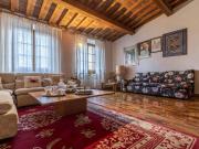 Appartamento in vendita di 225 m²