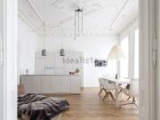 Appartamento in vendita di 225 m²