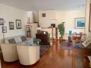 Appartamento in vendita di 225 m²