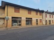 Appartamento in vendita di 225 m²