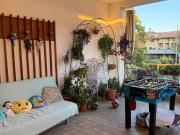 Appartamento in vendita di 225 m²