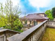 Appartamento in vendita di 240 m² in Corso Moncalieri