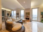 Appartamento in vendita di 225 m² in Corso Monte Grappa, 37