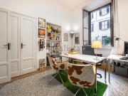 Appartamento in vendita di 225 m² in Corso Plebisciti