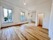 Appartamento in vendita di 225 m² in Corso Torino, 6