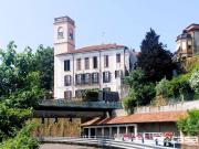 Appartamento in vendita di 225 m² in Piazza Cavour, 19