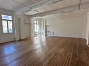 Appartamento in vendita di 225 m² in Piazza Dante