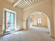 Appartamento in vendita di 225 m² in Piazza Giuseppe...