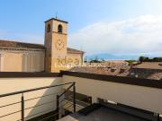 Appartamento in vendita di 225 m² in Piazza Giuseppe...