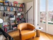 Appartamento in vendita di 225 m² in Piazza Risorgimento