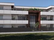 Appartamento in vendita di 225 m² in Via A. Manzoni, 12