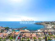 Appartamento in vendita di 225 m² in Via Alcide de Gasperi