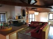 Appartamento in vendita di 225 m² in Via Andreani Appartamento in vendita di 225 m² in Via Andreani