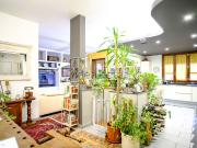 Appartamento in vendita di 225 m² in Via Antonio Magarotto