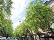 Appartamento in vendita di 225 m² in Via Bartolomeo Eustachi