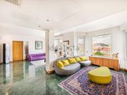 Appartamento in vendita di 225 m² in Via Bellinzona, 13