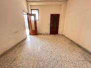 Appartamento in vendita di 225 m² in Via Bellomo, 7