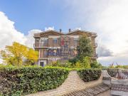 Appartamento in vendita di 225 m² in Via Bivongi, 35