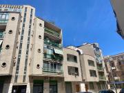 Appartamento in vendita di 225 m² in Via Boemondo D&apos...