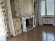 Appartamento in vendita di 225 m² in Via Calzabigi