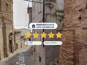 Appartamento in vendita di 225 m² in Via Castelfidardo