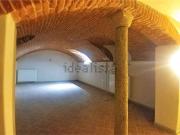 Appartamento in vendita di 225 m² in Via Cesarea