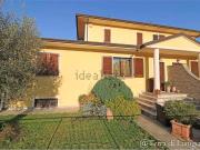 Appartamento in vendita di 225 m² in Via Chiusura