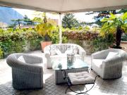 Appartamento in vendita di 225 m² in Via Col di Lana