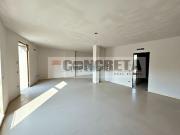 Appartamento in vendita di 225 m² in Via Crocetta