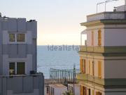 Appartamento in vendita di 225 m² in Via dei Fabbri...