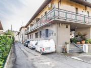 Appartamento in vendita di 225 m² in Via del Fiordaliso, 11