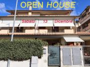 Appartamento in vendita di 225 m² in Via dell&apos Azzurrite